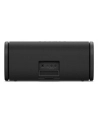 Sony ULT Field 5 Czarny SRS-ULT50B - nr 31