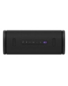 Sony ULT Field 5 Czarny SRS-ULT50B - nr 32