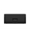 Sony ULT Field 5 Czarny SRS-ULT50B - nr 3