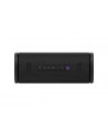 Sony ULT Field 5 Czarny SRS-ULT50B - nr 4