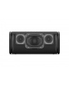 Sony ULT Field 5 Czarny SRS-ULT50B - nr 5