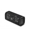 Sony ULT Field 5 Czarny SRS-ULT50B - nr 6