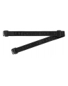 Sony ULT Field 5 Czarny SRS-ULT50B - nr 9