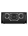 Sony ULT Field 5 Biały SRS-ULT50W - nr 10