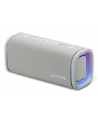 Sony ULT Field 5 Biały SRS-ULT50W - nr 12