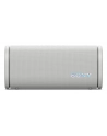 Sony ULT Field 5 Biały SRS-ULT50W - nr 13
