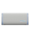 Sony ULT Field 5 Biały SRS-ULT50W - nr 14