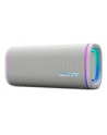 Sony ULT Field 5 Biały SRS-ULT50W - nr 15