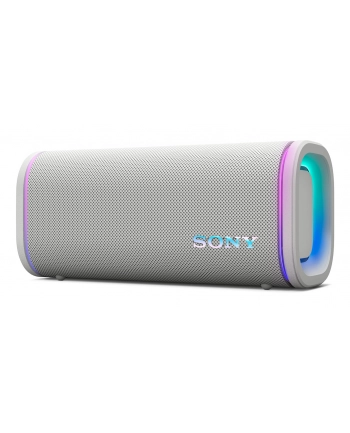 Sony ULT Field 5 Biały SRS-ULT50W nr 2