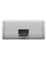 Sony ULT Field 5 Biały SRS-ULT50W - nr 17