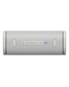 Sony ULT Field 5 Biały SRS-ULT50W - nr 18