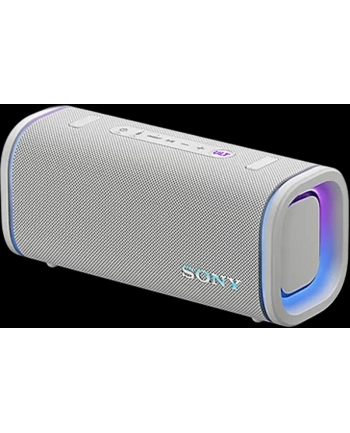 Sony ULT Field 5 Biały SRS-ULT50W nr 1