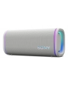 Sony ULT Field 5 Biały SRS-ULT50W - nr 20