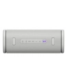 Sony ULT Field 5 Biały SRS-ULT50W - nr 21