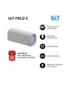 Sony ULT Field 5 Biały SRS-ULT50W - nr 29