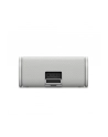 Sony ULT Field 5 Biały SRS-ULT50W - nr 2