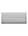 Sony ULT Field 5 Biały SRS-ULT50W - nr 32