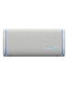 Sony ULT Field 5 Biały SRS-ULT50W - nr 34