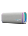 Sony ULT Field 5 Biały SRS-ULT50W - nr 35