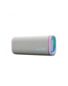 Sony ULT Field 5 Biały SRS-ULT50W - nr 3