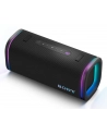 Sony ULT Field 5 Biały SRS-ULT50W - nr 5