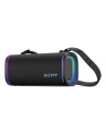 Sony ULT Field 5 Biały SRS-ULT50W - nr 8