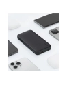 aukey PB-Y46P PowerBank | 10000mAh | 20W | 2xUSB | kabel USB-C - nr 6