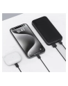 aukey PB-Y46P PowerBank | 10000mAh | 20W | 2xUSB | kabel USB-C - nr 8