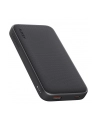 aukey PB-Y46P PowerBank | 10000mAh | 20W | 2xUSB | kabel USB-C - nr 9