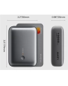 aukey PB-Y55 MINI PowerBank | 10000mAh | 22.5W | 2xUSB | PD QC - nr 7