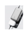 aukey PB-Y57 White Mini PowerBank | 20000mAh | 22.5W | 2xUSB | PD 3.0 QC 3.0 LED - nr 5