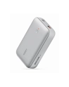 aukey PB-Y57 White Mini PowerBank | 20000mAh | 22.5W | 2xUSB | PD 3.0 QC 3.0 LED - nr 6
