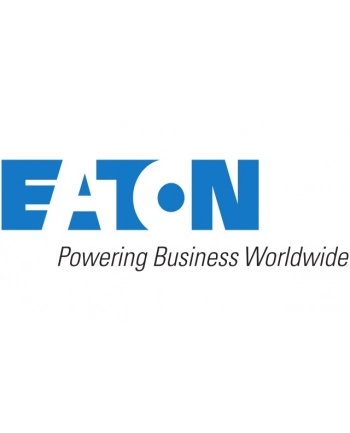 eaton Kabel adapter 9PX 9SX G1 G2 180V