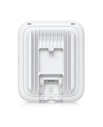 ubiquiti networks UBIQUITI U7-Pro-Outdoor Access Point outdoor WiFi 7 1x 2.5 GbE RJ45 PoE+ IP67
