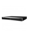 hikvision Rejestrator DS-7608NXI-K2(D) - nr 2