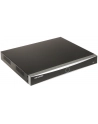 hikvision Rejestrator DS-7608NXI-K2(D) - nr 3