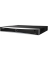 hikvision Rejestrator DS-7608NXI-K2(D) - nr 4
