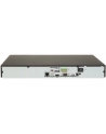 hikvision Rejestrator DS-7608NXI-K2(D) - nr 6