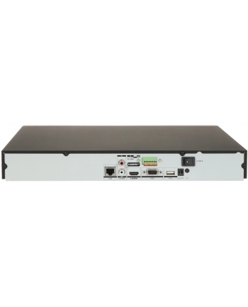 hikvision Rejestrator DS-7608NXI-K2(D) nr 2