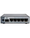 MIKROTIK  Router hEX S E60iUGS - nr 10