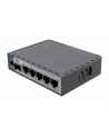 MIKROTIK  Router hEX S E60iUGS - nr 2