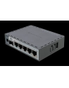MIKROTIK  Router hEX S E60iUGS - nr 4