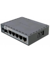 MIKROTIK  Router hEX S E60iUGS - nr 6