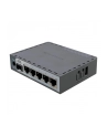 MIKROTIK  Router hEX S E60iUGS - nr 7