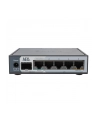 MIKROTIK  Router hEX S E60iUGS - nr 8