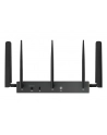 tp-link Brama sieciowa gigabitowa Omada 4G+ Cat6 AX3000 VPN with 4-Port PoE+PORT: 1× Gigabit SFP WAN/LAN Port, 1× Gigabit RJ45 WAN Port, 4× Gigabit WAN/LAN - nr 23