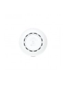 ubiquiti Router UDR 7 UniFi Dream Router 7 UDR7 - nr 10