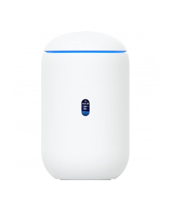 ubiquiti Router UDR 7 UniFi Dream Router 7 UDR7