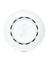 ubiquiti Router UDR 7 UniFi Dream Router 7 UDR7 - nr 15