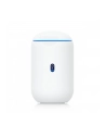 ubiquiti Router UDR 7 UniFi Dream Router 7 UDR7 - nr 1
